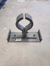 KWS HGR122263 12CH2266 Stile