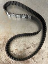 CINGHIA DISTRIBUZIONE  LOMBARDINI FOCS PROGRESS LDW 502  LIGIER CHATENET GRECAV