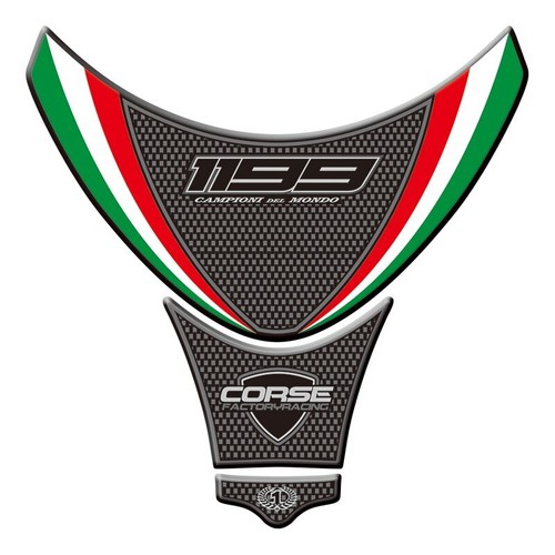 For ducati 1199 panigale - for,