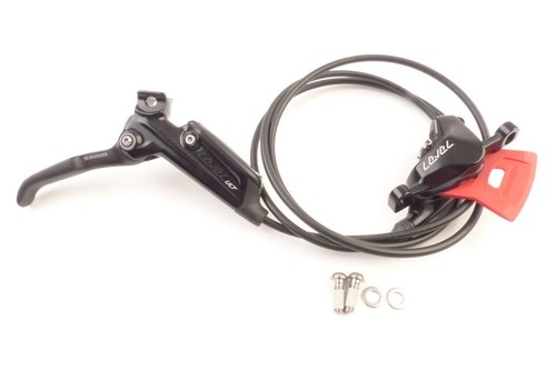 Freno sram level ultimate - level,