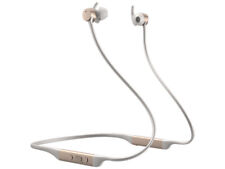 Bowers & Wilkins PI4  Cuffie In-Ear Wireless New Media Headphone NEW!! Gold