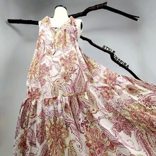 ZARA 🤍 ABITO DONNA SPALLINE