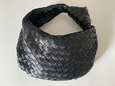 bottega veneta borsa