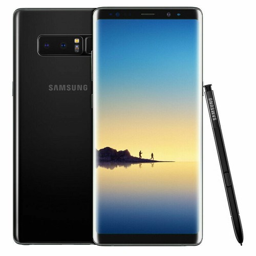 Smartphone originale samsung - originale,