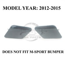 Coperchi Lavavetri Fari Coppia