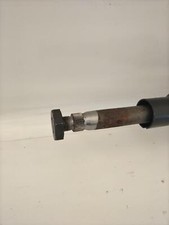 NTC7818 PIANTONE STERZO LAND