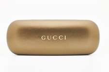Gucci Occhiali  Custodia
