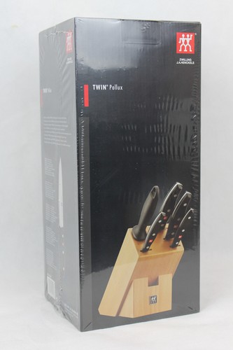 Zwilling 30779 600 twin - 30779-600,