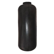 MEMBRANA RICAMBIO EPDM