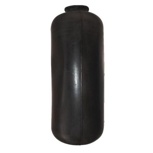 Membrana ricambio epdm - membrana,