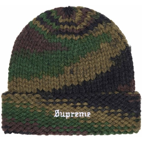 Supreme gradient spacedye - supreme,