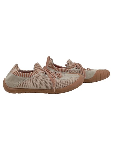 Camper sneaker basse donna - camper,