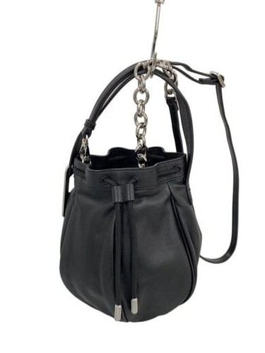 Borsa tracolla diesel nello - tracolla,