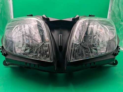 Honda forza 300 2013 - forza, 2013-2017