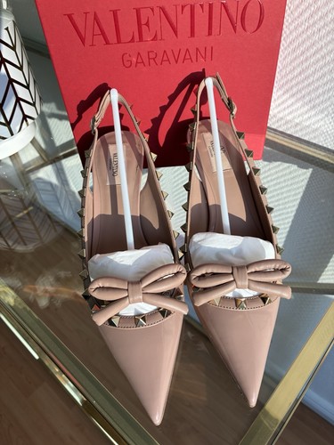 Valentino garavani rockstud - garavani,