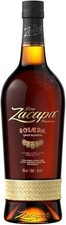 Pluripremiato rum ultra - rum,
