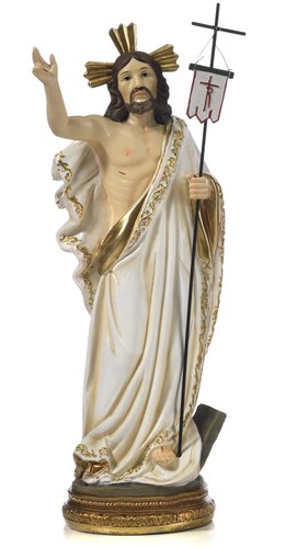 Paben articoli religiosi - paben,