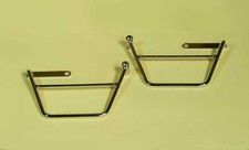 Telaietti Spaan cromati borse