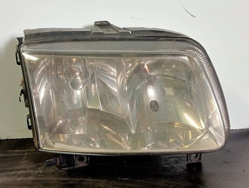 6n1941016ad faro fanale - faro,