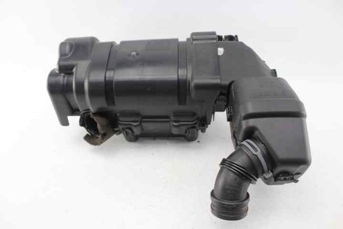03c145601e compressore - 03c145601e,