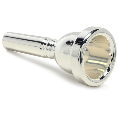 Bach trombone classico