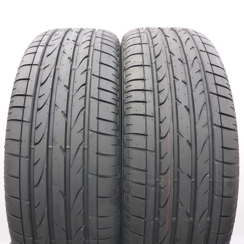 235 2x bridgestone - 60,