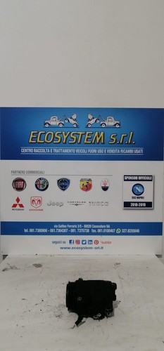 Compressore aria condizionata - compressore,