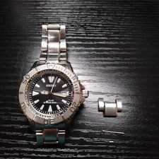 Seiko orologio solare - seiko,