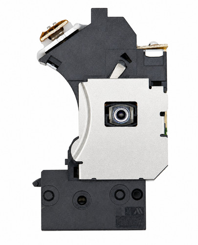 Laser pvr802 per - laser, w