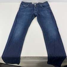 Jacob cohen 622 pantaloni - jacob,