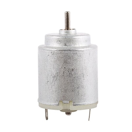 Micromotore 6v 16500rpm - micromotore, dc
