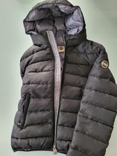 PIUMINO DONNA ORIGINALE COLMAR