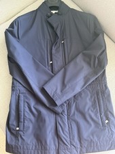 Corneliani Men Blue Designer