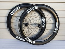 ENVE Foundation 45 CARBONIO