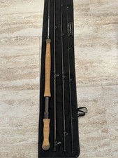 Orvis Clearwater Switch Rod