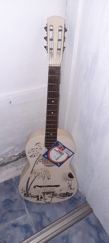 Anni vogtlandsperle parlor - vogtlandsperle,