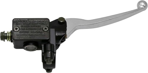Ricambio cilindro master - , freno