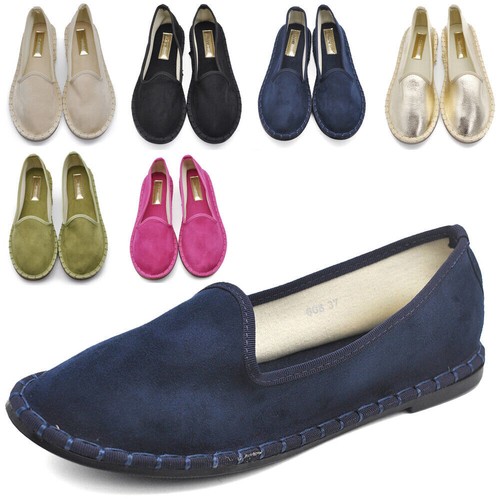 Ballerine friulane scarpe - ballerine,