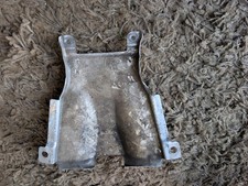 Yamaha RD500 LC 47X pannello