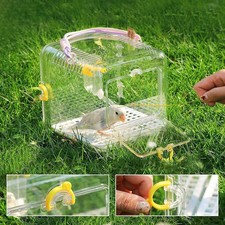 Trasportino da viaggio per