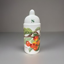 Portmeirion Pomona 6 1/2"