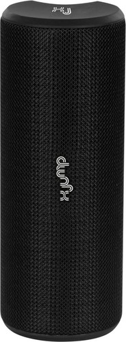 Cassa wireless portatile - cassa,