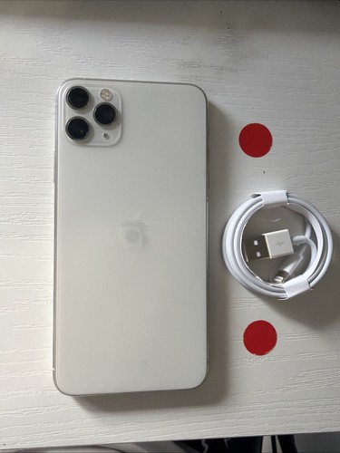 Apple iphone pro max 64 - pro,