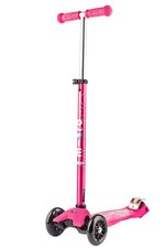 Kids Scooter 110 lb Maxi Micro