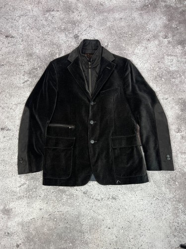 Giacca blazer uomo - , corneliani