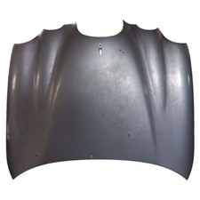 Cofano anteriore Jaguar S-Type