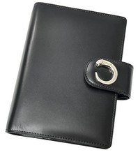 Cartier Panthère copertina