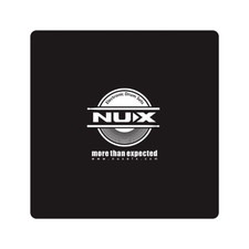 Tappeto per Batteria Nux