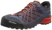 (TG. 44 EU) SALEWA Ms Wildfire