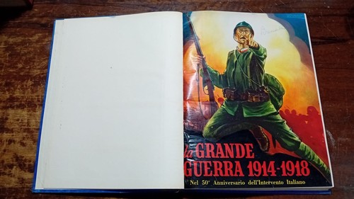 Libro domenica del - libro:,